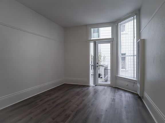 5th image of 506-508 Ashbury St #2