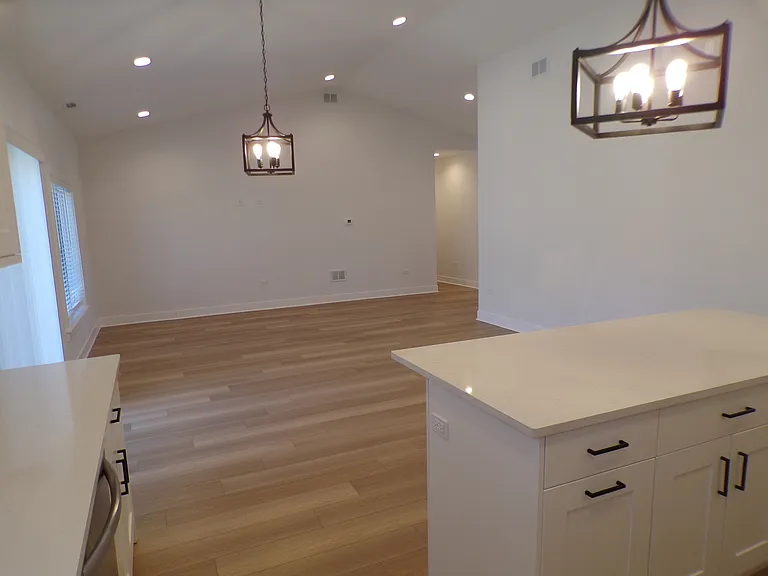 33476 N Evergreen Dr — Photo 16