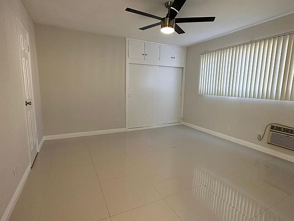 5th image of 7371 Fountain Ave APT 106