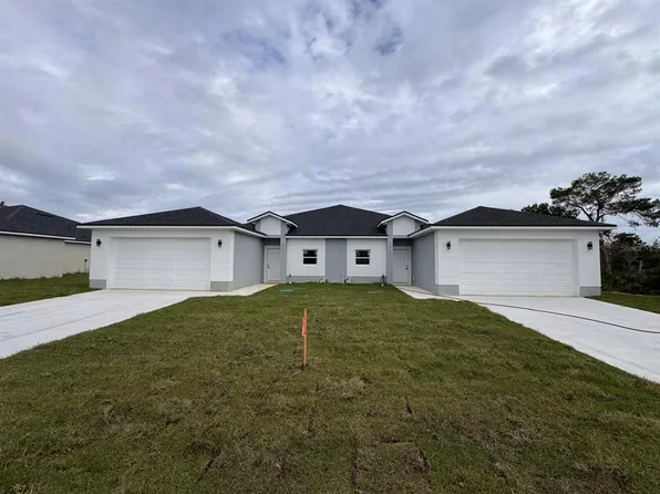 5245 Pebble Beach Dr, Sebring, FL 33872