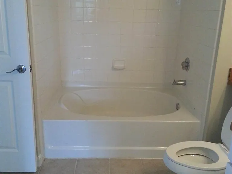 2058 Alta Meadows Ln #2512 — Photo 10