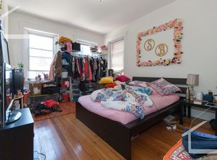 67 Brighton Ave #41, Allston, MA 02134