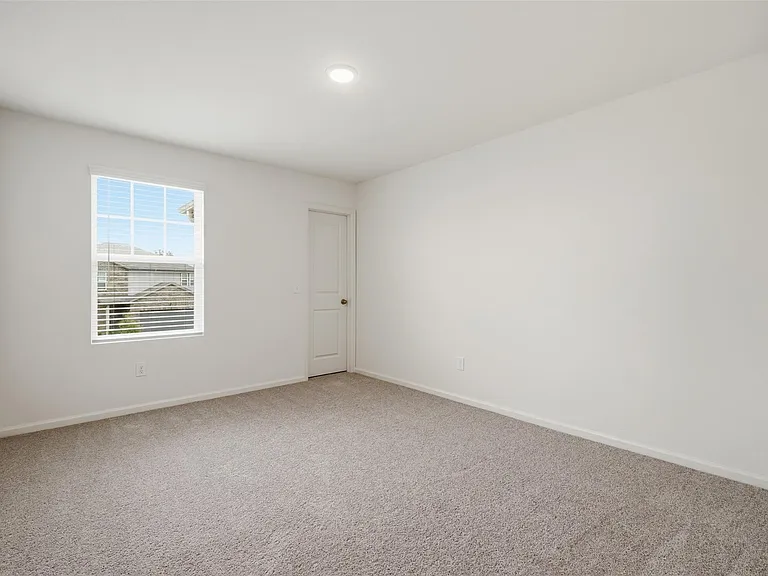 21630 Cottage Ln — Photo 27