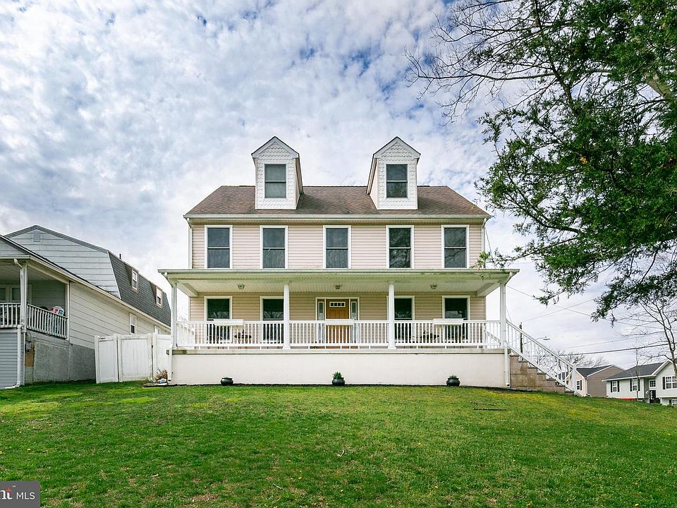 2801 Good Intent Rd, Deptford, NJ 08096 Zillow