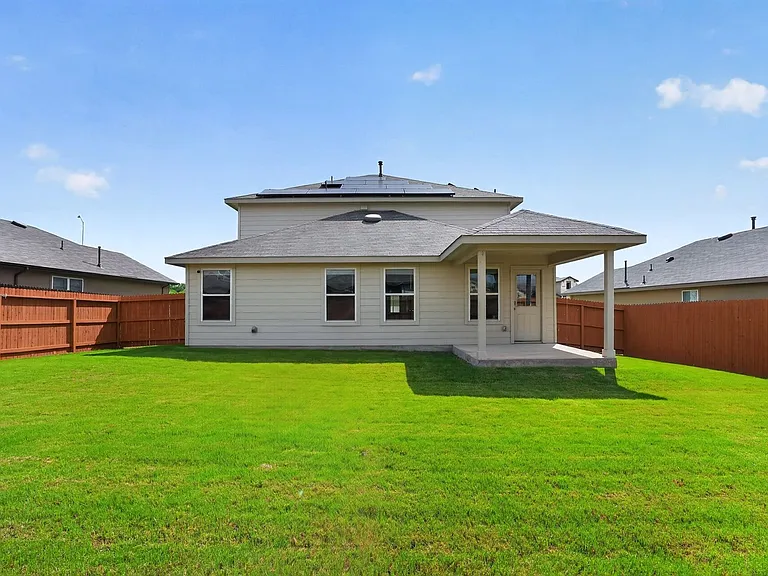 611 Overlook Rdg — Photo 25