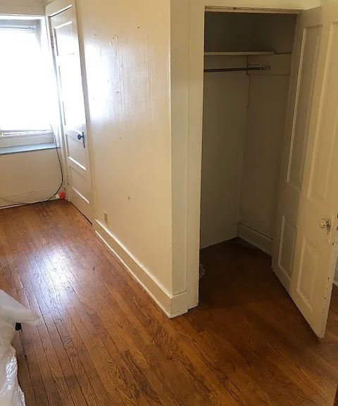 2614 Grandview Ave — Photo 6