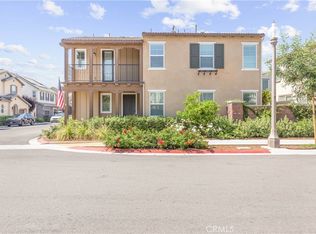8653 Bay Laurel St, Chino, CA 91708