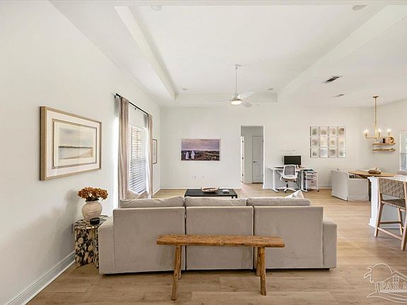 5th image of 8278 Tortuga St