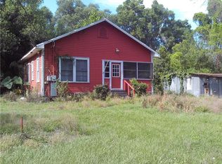 524 Limona Rd, Brandon, FL 33510