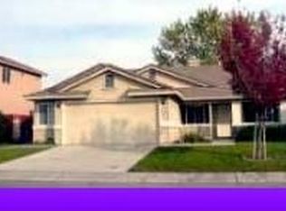 5108 Countryvale Dr, Salida, CA 95368