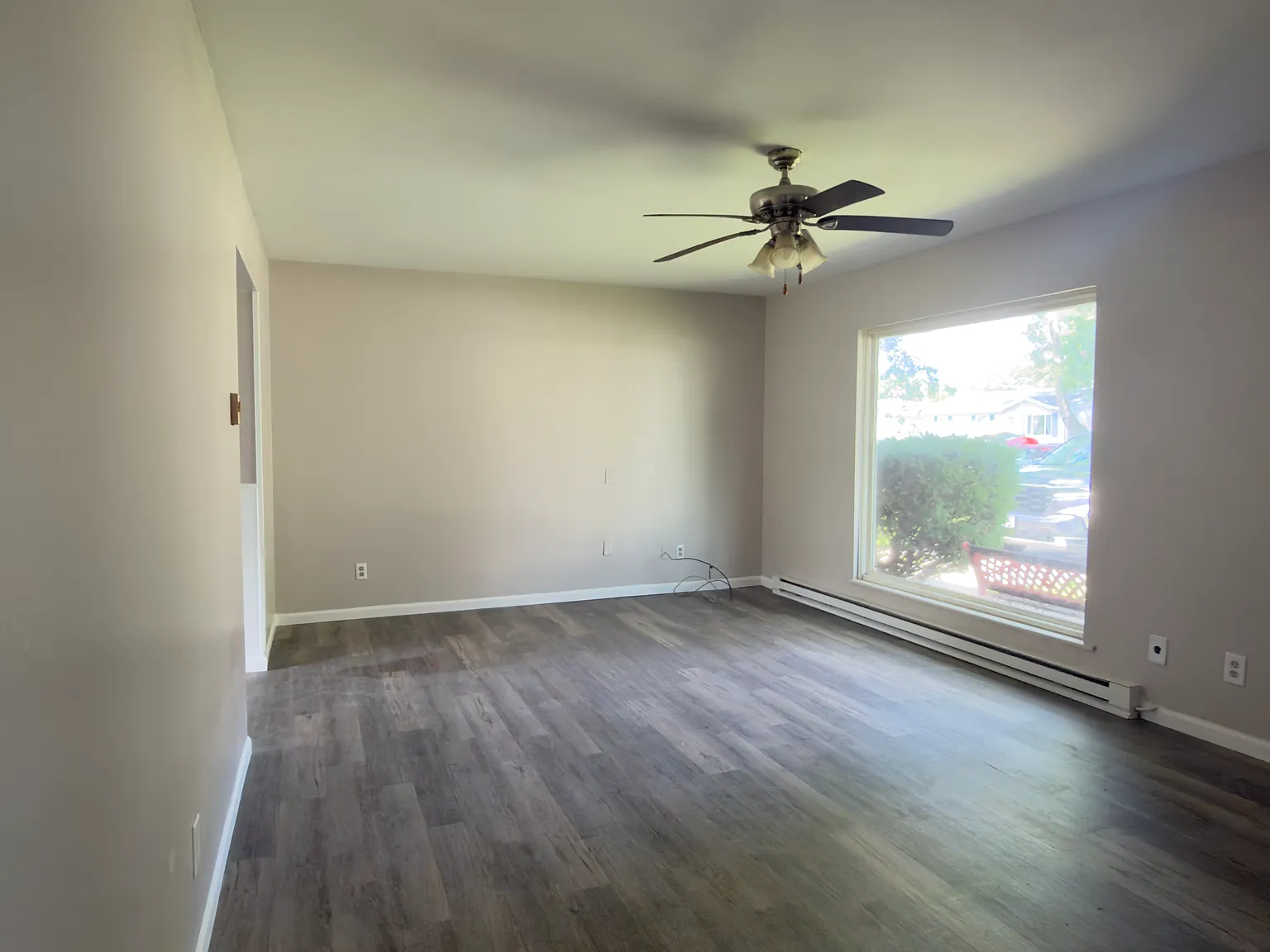2069 Stonehenge Road — Photo 4
