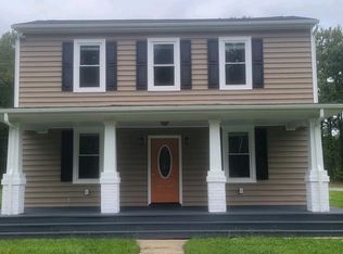 2132 Francis Rd, Glen Allen, VA 23060