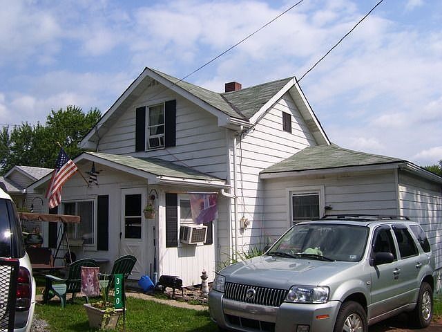 2nd image of 350 Shuster Rd