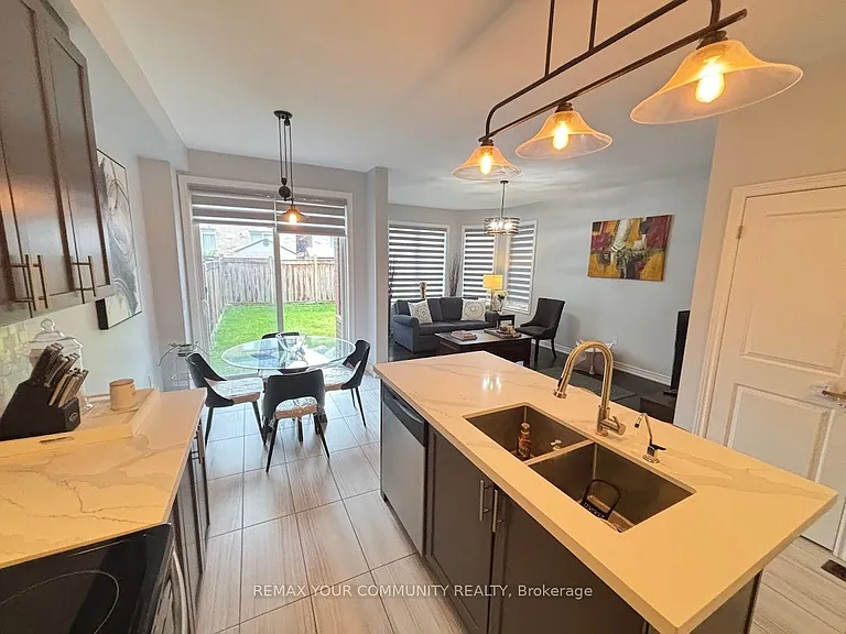 3 Frederick Pearson St — Photo 12