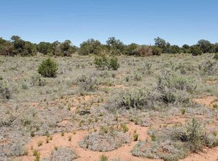 874 Walnut Rd, Williams, AZ 86046