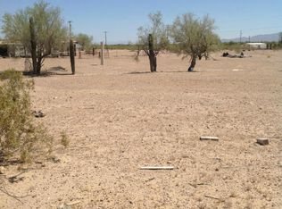 35829 W Van Buren St, Tonopah, AZ 85354