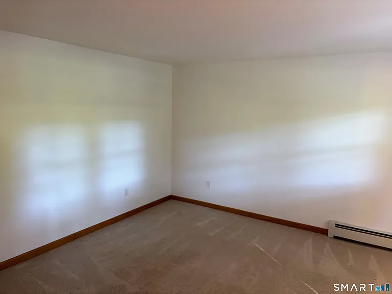 7 Stephens Ct — Photo 6