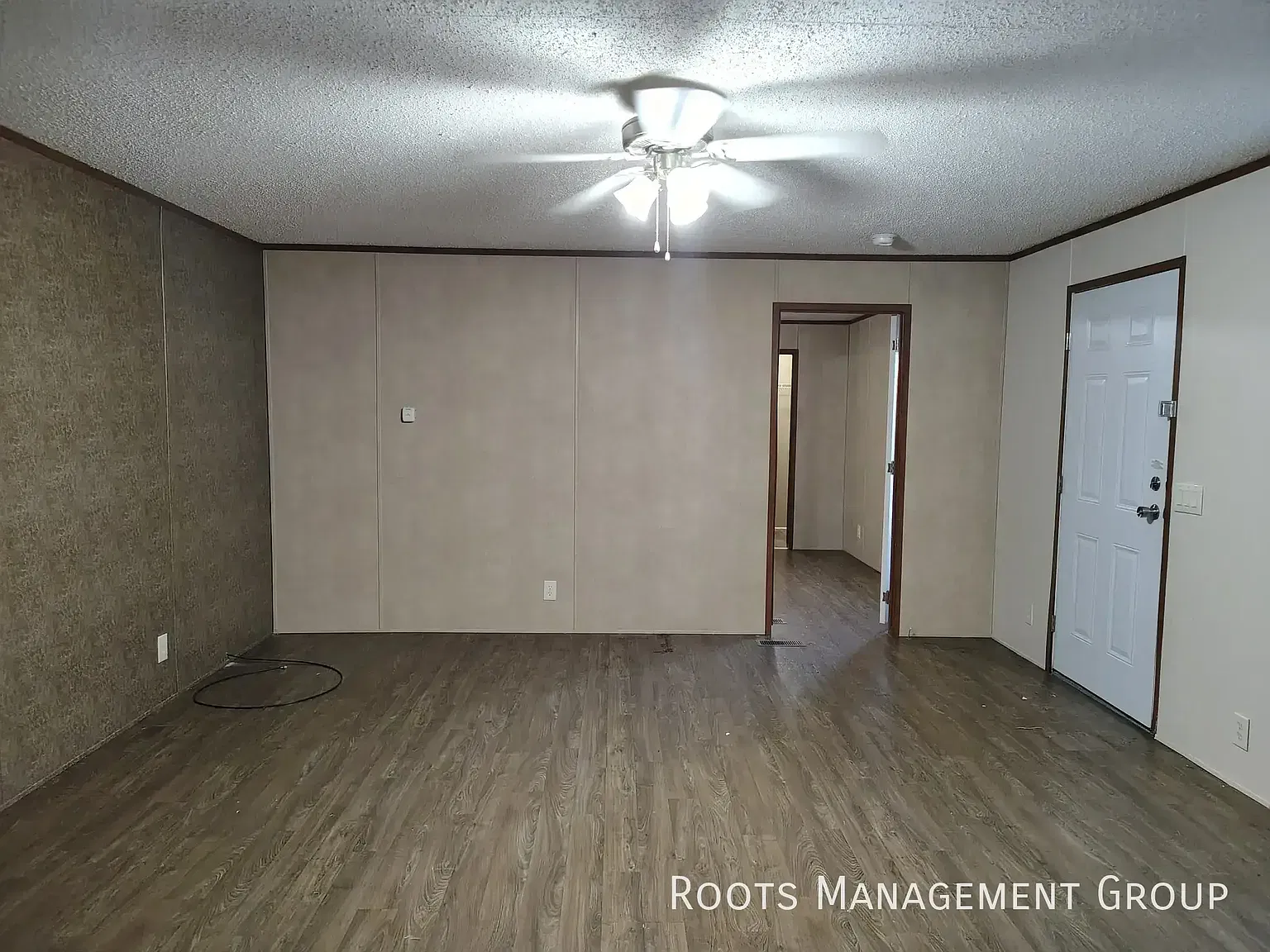 3 Bed 2 Bath Home Available for Lease at Pasadena MHC - Apply Now! — Photo 4