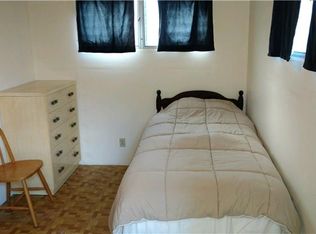 3229 Ahinahina Pl #C, Honolulu, HI 96816