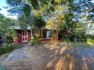 641 NW 34th St, Oakland Park, FL 33309