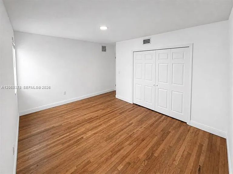 1561 West Ave #CU-2 — Photo 19