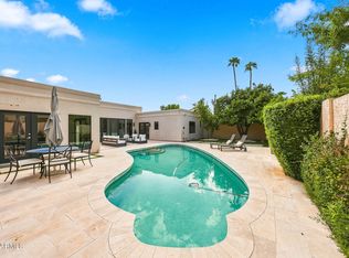 7330 E Las Palmaritas Dr, Scottsdale, AZ 85258