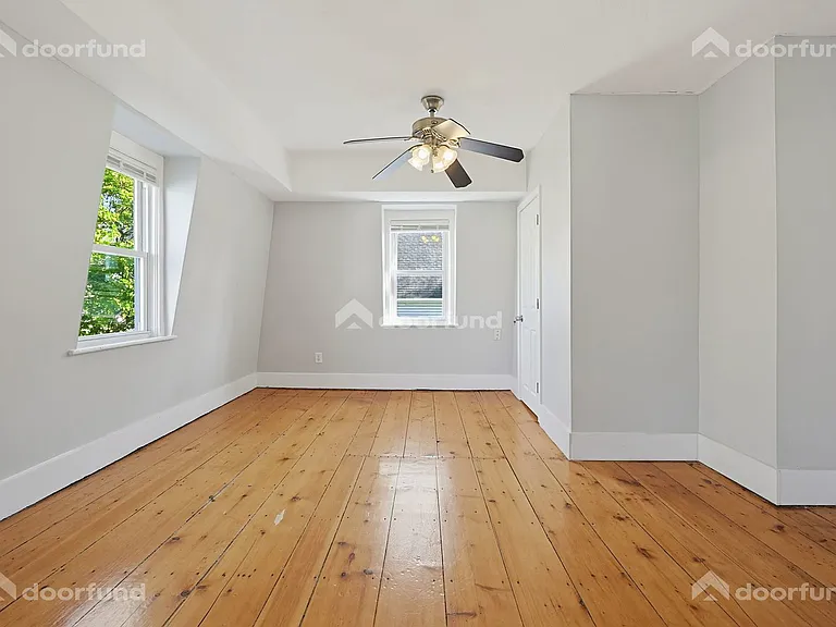 17 Wachusett St #3 — Photo 3