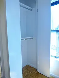 Rented by City & Suburban