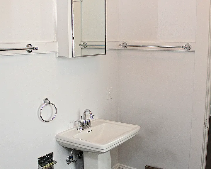 4522 NE 17th Ave — Photo 18