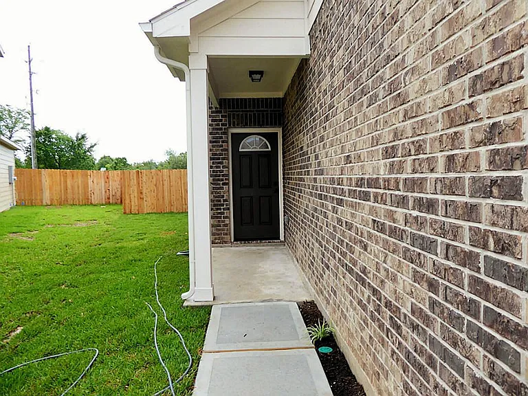 16003 Thornbill Ln — Photo 20