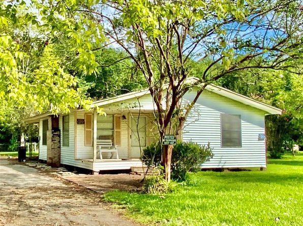 411 County Road 4110 Woodville Tx 75979 Zillow