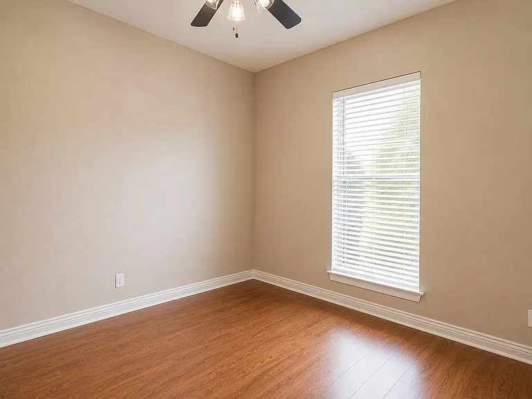 3902A Lake Hawkins Ln — Photo 31