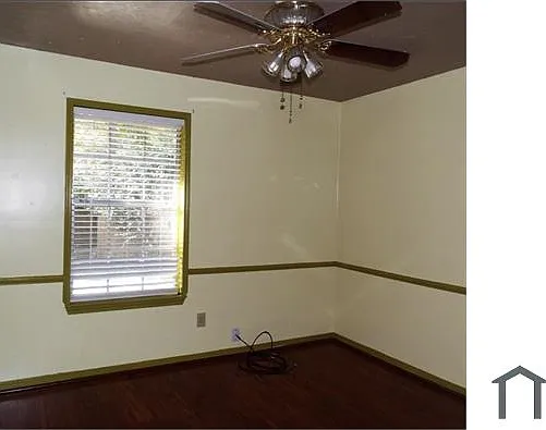 2402 Rambling Brook Dr — Photo 7