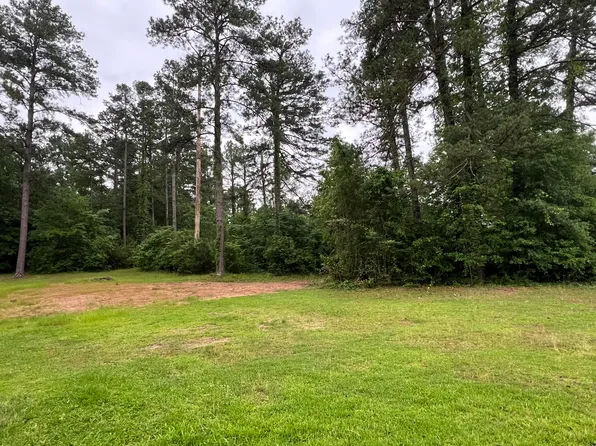 0 Garden Ln, Petal, MS 39465