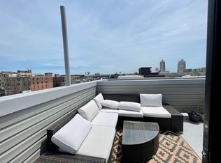 932 N 2nd St #3, Philadelphia, PA 19123
