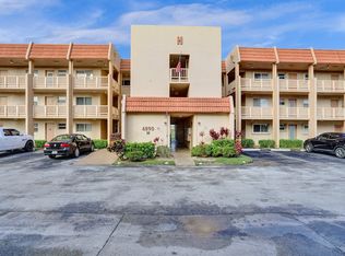 6890 Royal Palm Blvd APT H105, Pompano Beach, FL 33063