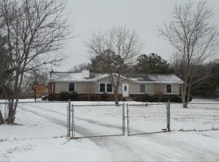 211 Dawn Ln, Mount Juliet, TN 37122