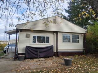 938 Conrad St, Fort Wayne, IN 46808