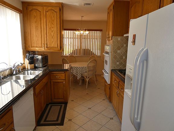 5th image of 6533 Platt Ave