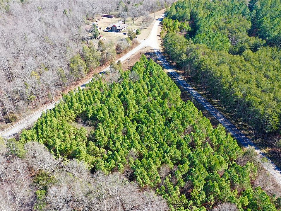2nd image of 0 Windmont Rd