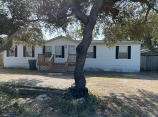 602 Live Oak Ln, Panama City Beach, FL 32408