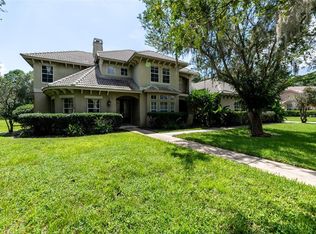 10430 Birch Tree Ln, Windermere, FL 34786