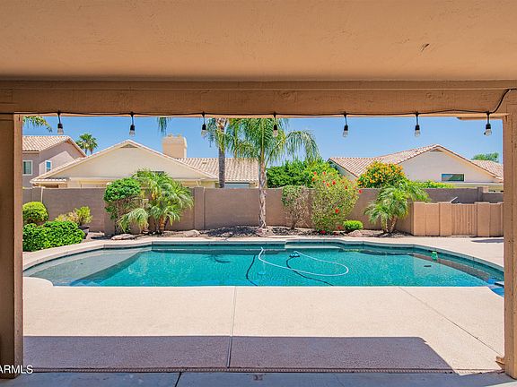 5th image of 16257 N 49th St
