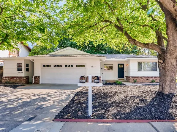 5823 21st Ave, Sacramento, CA 95820