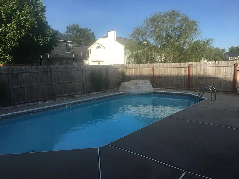 303 Big Pond Ln — Photo 13