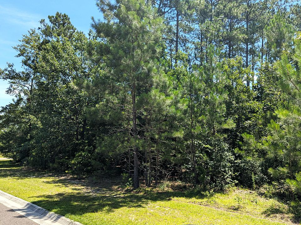 1st image of 1033 Anderson Mill Rd