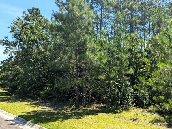 1033 Anderson Mill Rd, Aiken, SC 29803