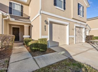 1500 Calming Water Dr UNIT 603, Fleming Island, FL 32003