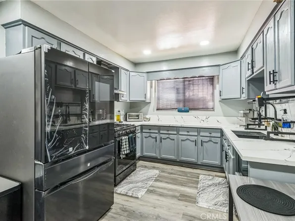 11 Scottsdale S #177, Carson, CA 90745