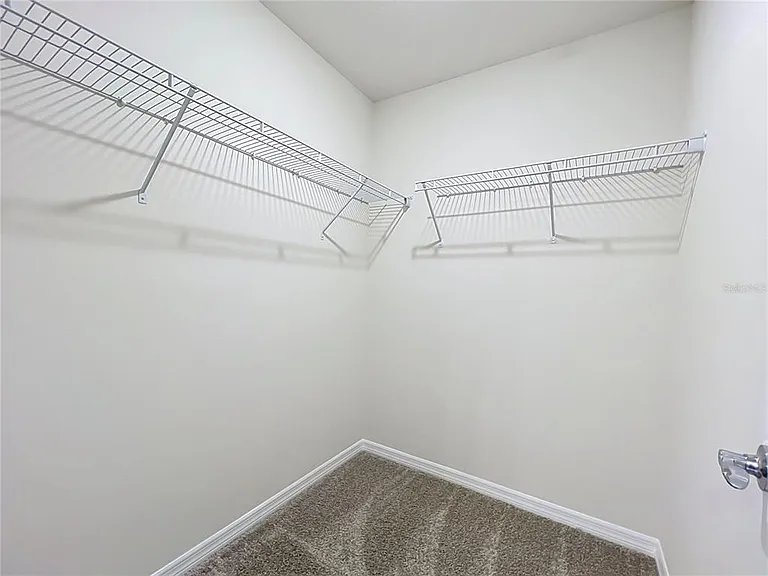10654 Evening Star St — Photo 36